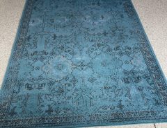 Area rugs The Villages Florida