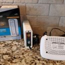 Modem and Router (price is for both) The Villages Florida