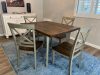 dining-room-table-4-chairs