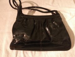 Used Purses, Bags, etc. The Villages Florida