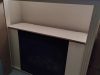 fireplace-with-mantel
