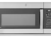 ge-profile-microwave-1