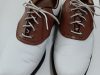 golf-shoes-brown-1
