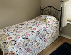 2 complete Twin beds The Villages Florida