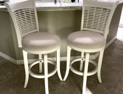 Barstools The Villages Florida