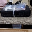 Pioneer Multi Play Compact Disc Player, with disc cartridges The Villages Florida