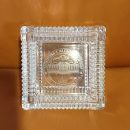 2005 Presidential Inauguration candy dish, with lid The Villages Florida
