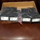 HP Color and Black Ink Cartridges   232XL AND 233 The Villages Florida