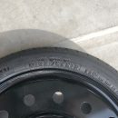 Brand New   Spare tire/donut The Villages Florida