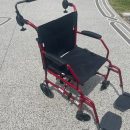 Mobility Wheelchair The Villages Florida