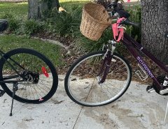 Bikes The Villages Florida