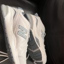 New Balance Sneakers………Brand New The Villages Florida