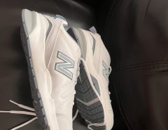 New Balance Sneakers………Brand New The Villages Florida