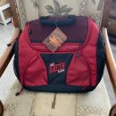 Insulated Marlboro Backpack Cooler The Villages Florida