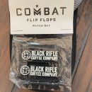 Combat Flip Flops Men’s Size 11, New The Villages Florida