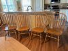 oak-chairs1