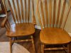 oak-chairs2