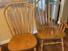 oak-chairs3