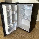 Refrigerator for Lanai or Garage The Villages Florida