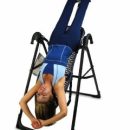 Teeter Hangups Inversion Table The Villages Florida