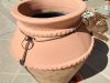 terracotta-painted-planter-pot