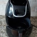 Air Fryer ($25 obo) The Villages Florida