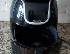 Air Fryer ($25 obo) The Villages Florida