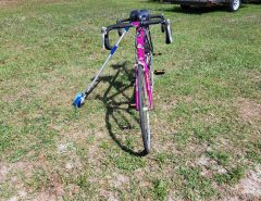 Tandem Bike The Villages Florida