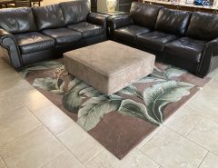 Couch For Sale The Villages Florida
