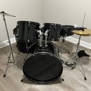 Acoustic Drums & Accessories The Villages Florida