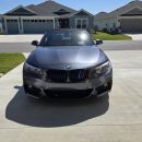 2017 BMW 230i The Villages Florida
