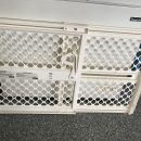 The First Years Baby/Pet  Gate The Villages Florida