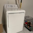 GE Electric Dryer-NEW! The Villages Florida