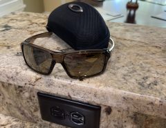 Oakley Sunglasses The Villages Florida