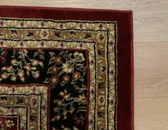 5 x 7 1/2 Traditional Area Rug The Villages Florida