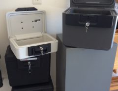 Filing Cabinet and Fire Resistant File Cabinet The Villages Florida