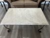 travertine-cocktail-table