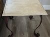 travertine-right-end-table