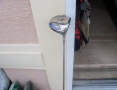 TAYLORMADE DRIVER The Villages Florida