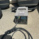 48 Volt Yamaha Golf Cart Charger The Villages Florida