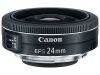 canon-ef-s-24-f28-stmstock1
