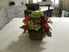 flowerbasket2