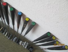 Golf Clubs – Putters The Villages Florida