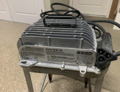 ezgo charger for 48 volt system The Villages Florida