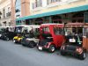 the-villages-golf-carts