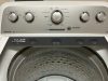 washer-dryer-2