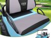 golfcartseatcover
