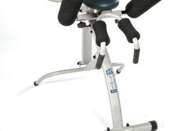 Like NEW Stamina Inline Traction Control Machine for Sciatica relief  $125. or consider reasonable offer The Villages Florida