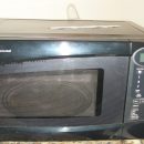SHARP MICROWAVE The Villages Florida