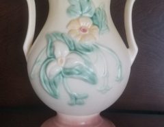HULL Pottery For Sale The Villages Florida